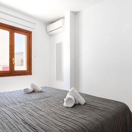 Yourhouse Blaublue 2 2 Apartment With Sea Views Can Picafort  Eksteriør billede